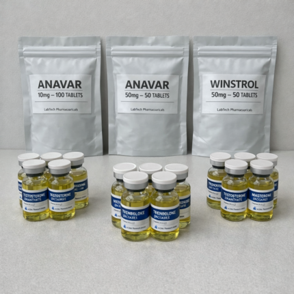 Advanced Shredding Cycle