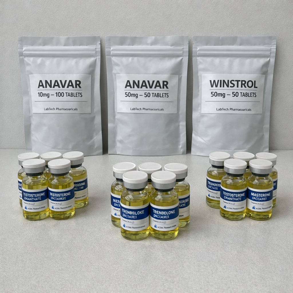 Advanced Shredding Cycle Advanced Shredding Cycle