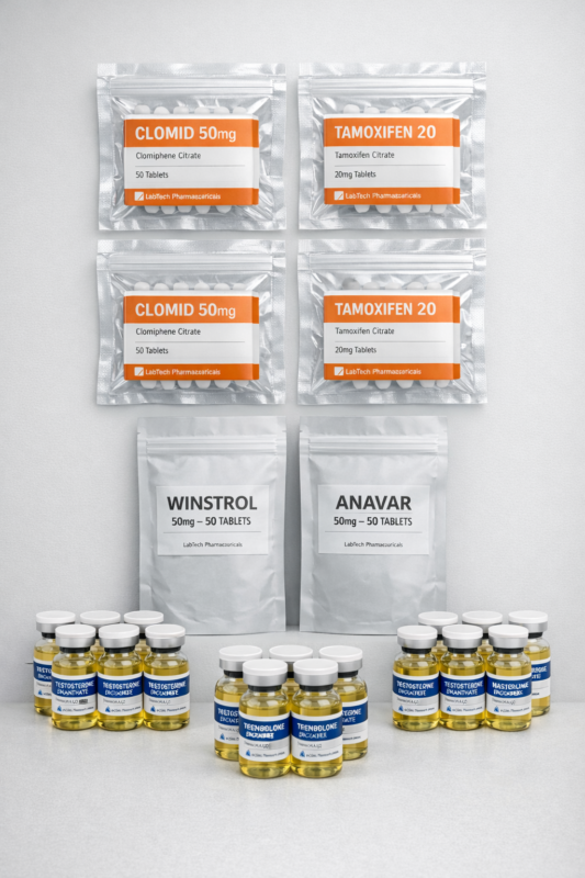 Buy Advanced Weight Loss Cycle