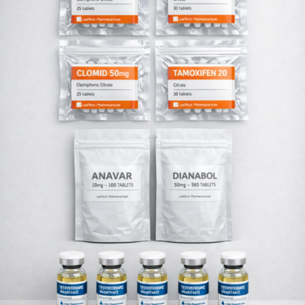 Buy Beginners Weight Loss Cycle