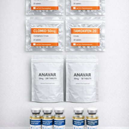 Buy Intermediate Shredding Stack