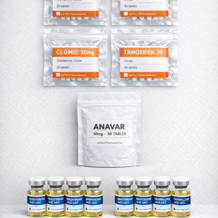 Buy Intermediate Weight Loss Cycle