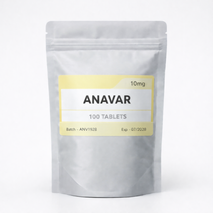 buy anavar