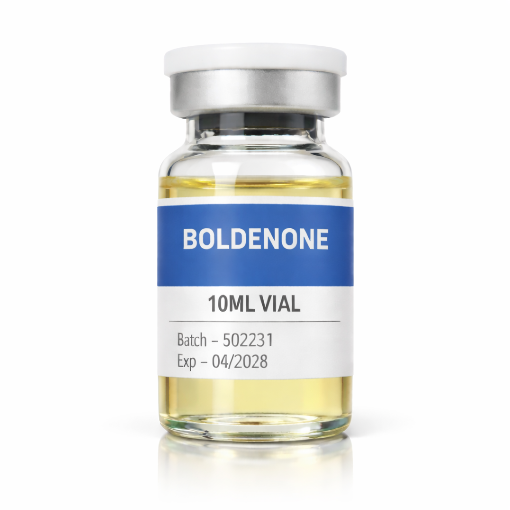 Buy Boldenone buy boldenone equipoise injectable vial