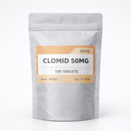 buy clomid online clomiphene citrate tablets
