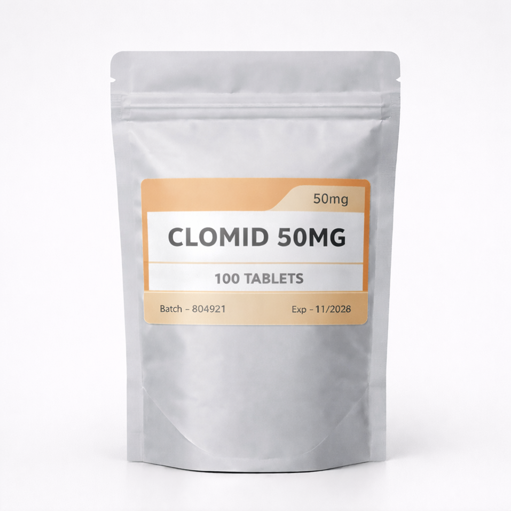 Buy Clomid buy clomid online clomiphene citrate tablets