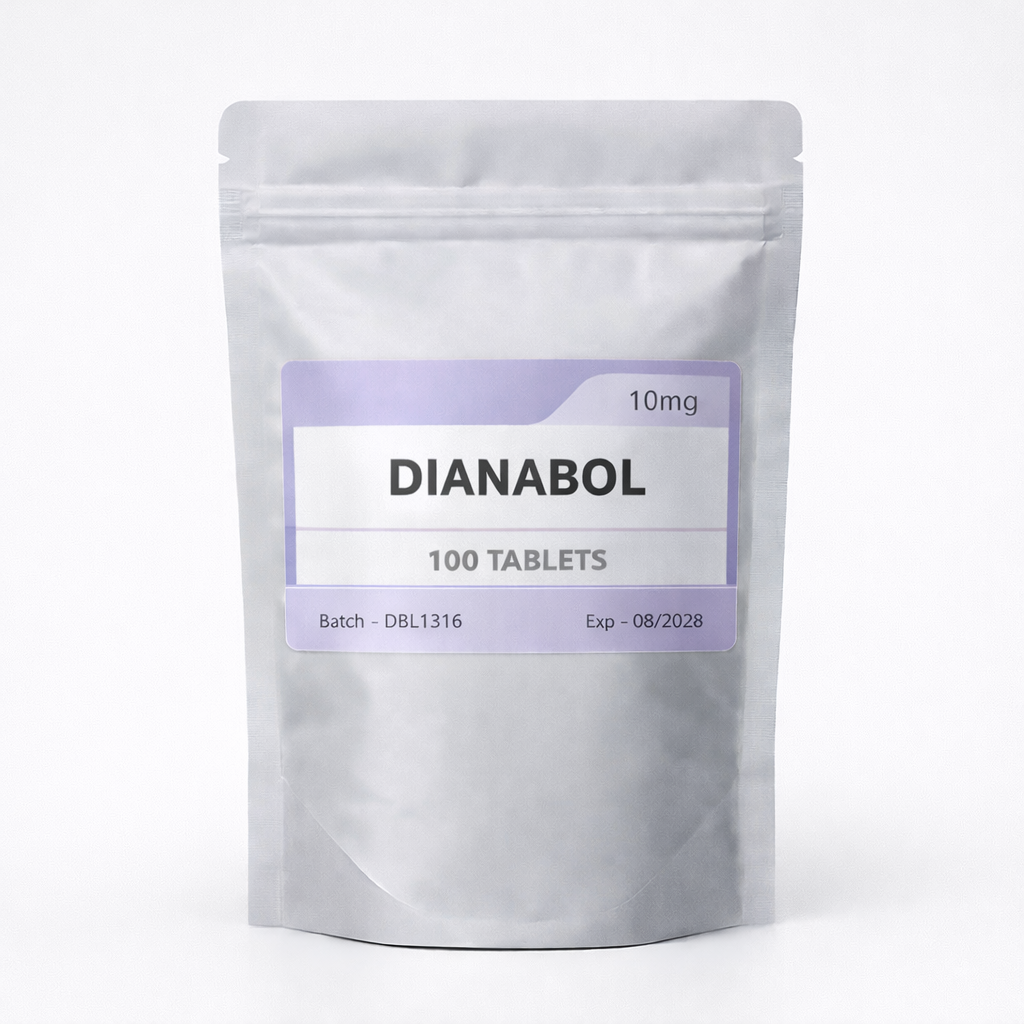 Buy Dianabol buy dianabol 10mg methandrostenolone tablets