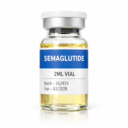 buy GLP-1 fat loss injection