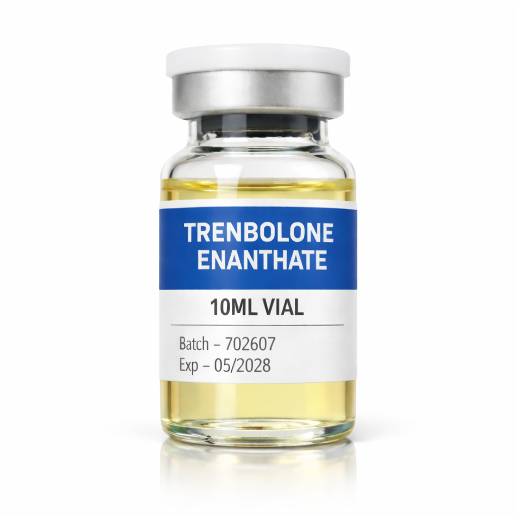 Buy Trenbolone Enanthate Buy Tren E online for lean muscle and fat loss