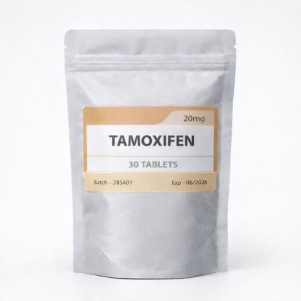 Buy Tamoxifen in usa