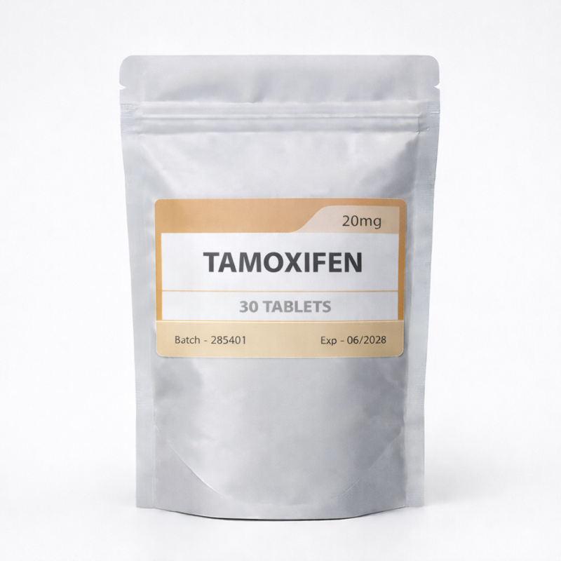 Buy Tamoxifen in usa