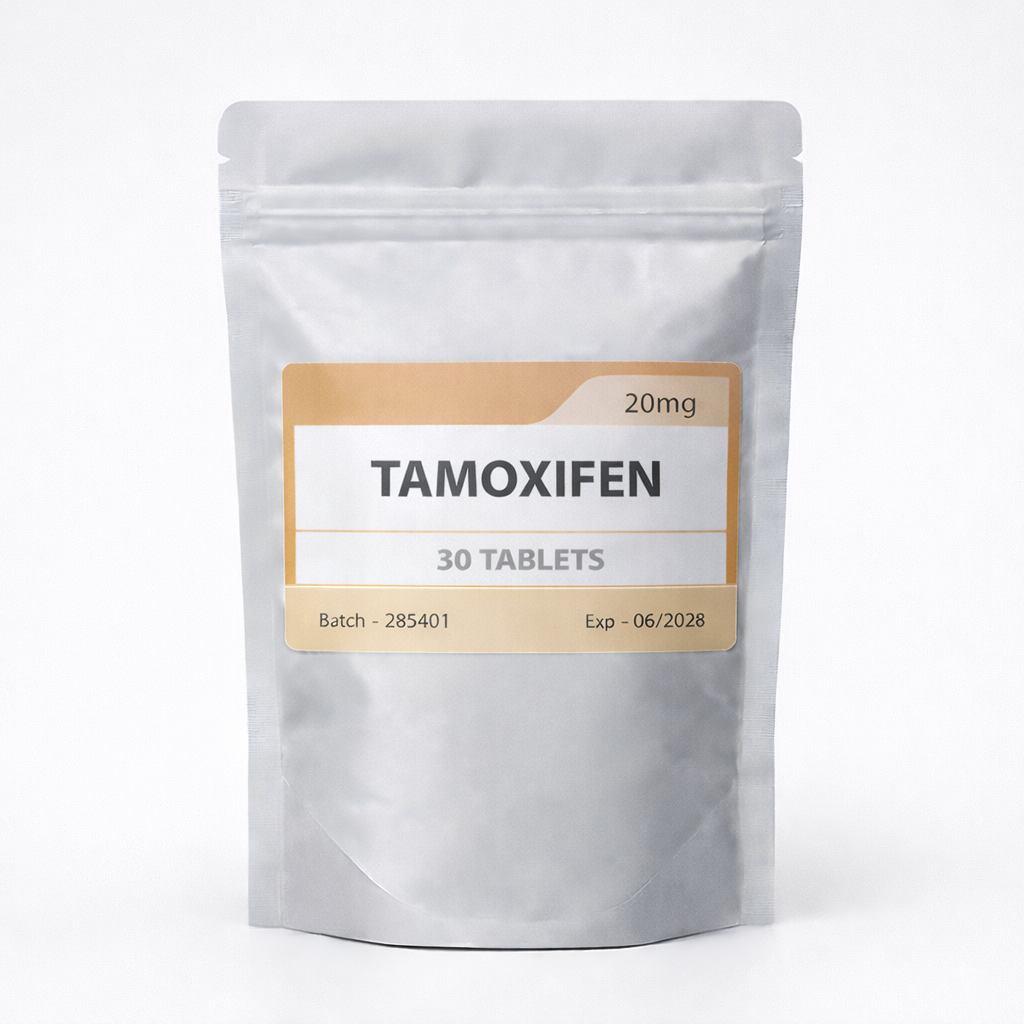 Buy tamoxifen Buy Tamoxifen in usa