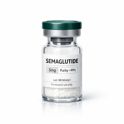 buy semaglutide