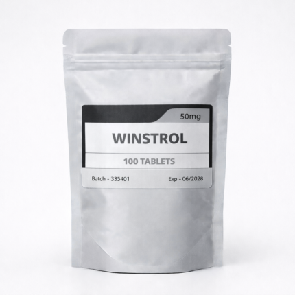 buy winstrol online