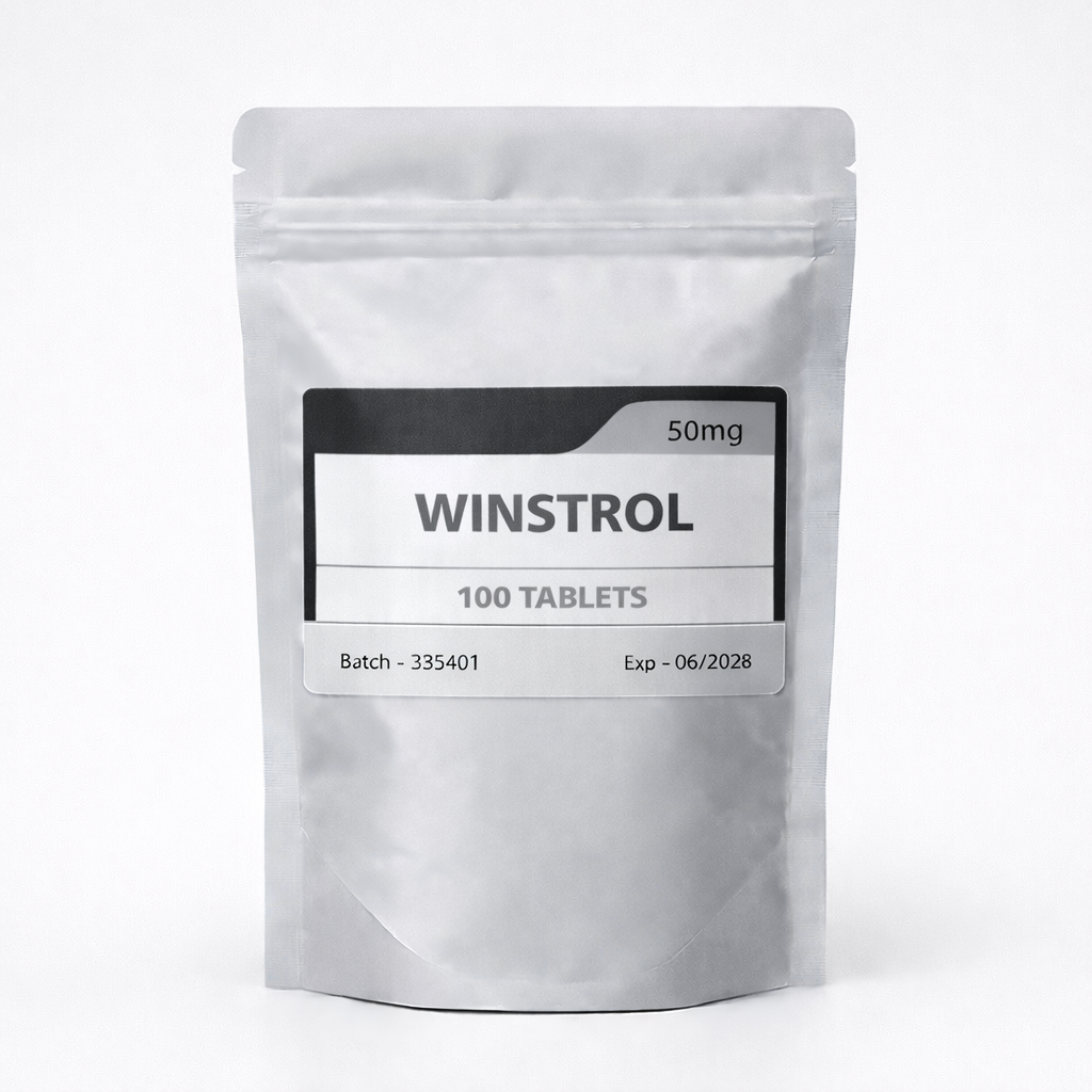 winstrol 10mg buy winstrol online